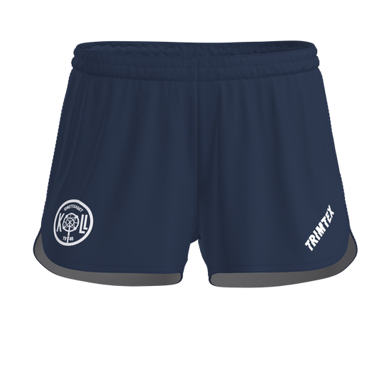 Lead 2.0 Shorts Herre