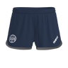 Lead 2.0 Shorts Herre