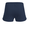 Lead 2.0 Shorts Herre