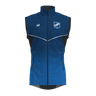 Pulse 2.0 Vest Dame (9101468893459)
