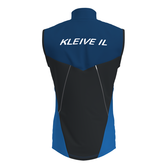Pulse 2.0 Vest Dame (9101468893459)