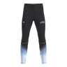 Trainer 3.0 Bukse Dame