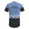 Run T-Skjorte Herre