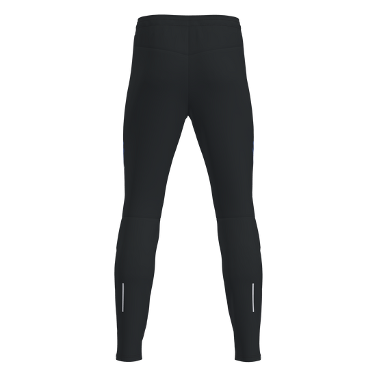 Trainer 3.0 Pants Men (9113656492307)