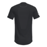 Run T-Shirt SS Women (9113656688915)