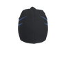 Bi-Elastic Cap (9113657737491)