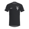 Run T-Shirt SS Women (9109792620819)