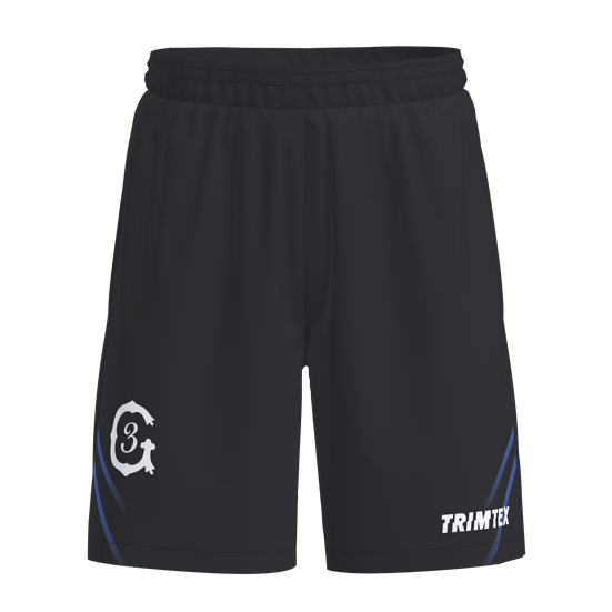 Adapt 2.0 shorts men (9109792686355)