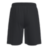Adapt 2.0 shorts men (9109792686355)