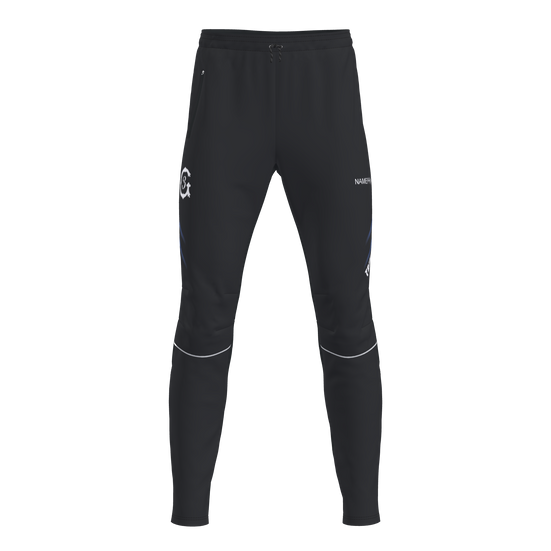 Trainer 3.0 Bukse Herre