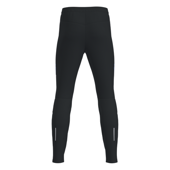 Trainer 3.0 Bukse Dame