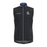 Trainer 3.0 Vest Men