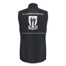 Trainer 3.0 Vest Men