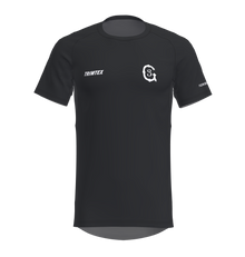 Run T-Skjorte Herre