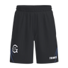 Adapt 2.0 Shorts Herre
