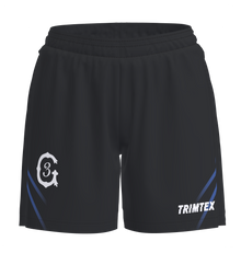 Adapt 2.0 Shorts Dame