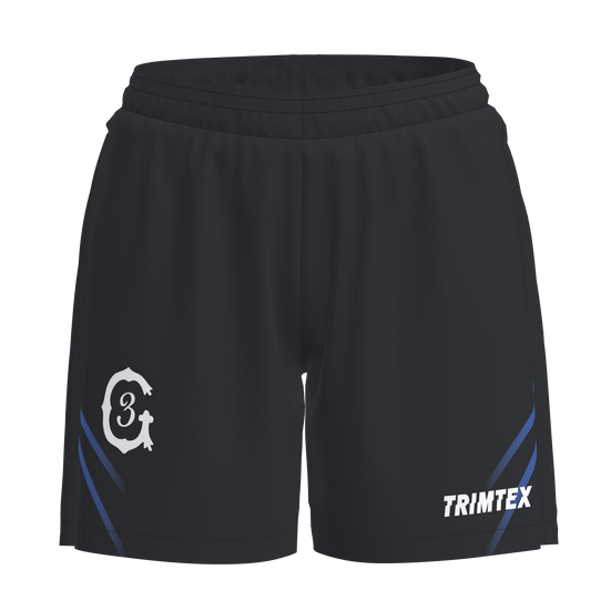 Adapt 2.0 Shorts Dame