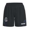 Adapt 2.0 Shorts Dame