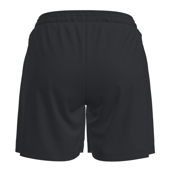Adapt 2.0 Shorts Dame