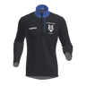 Flex 2.0 Shirt LS Women (9109792850195)