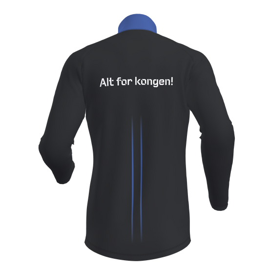 Flex 2.0 Shirt LS Women (9109792850195)
