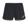 Lead 2.0 Shorts Herre (9209644482835)