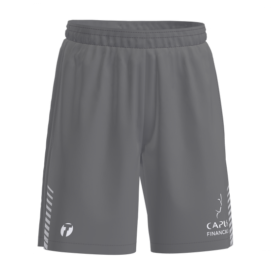 Adapt 2.0 Shorts Herre (9262600716563)