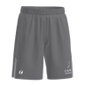 Adapt 2.0 Shorts Herre (9262600716563)
