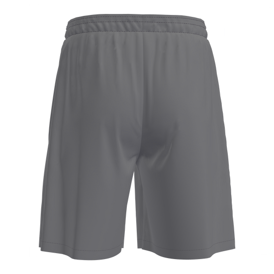 Adapt 2.0 Shorts Herre (9262600716563)