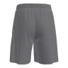 Adapt 2.0 Shorts Herre (9262600716563)