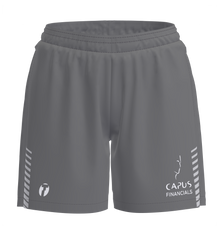 Adapt 2.0 Shorts Dame (9262601044243)