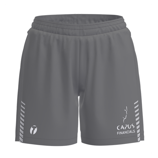 Adapt 2.0 Shorts Dame (9262601044243)