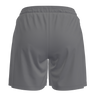 Adapt 2.0 Shorts Dame (9262601044243)