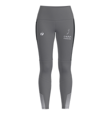 Trainer Long Tights Women (9262601535763)