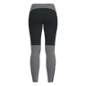Trainer Long Tights Women (9262601535763)