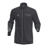 Trainer 3.0 Jakke Dame
