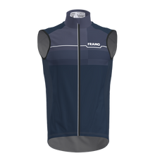 Elite Lightweight Vest Men (9104148332819)