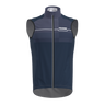 Elite Lightweight Vest Men (9104148332819)
