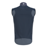 Elite Lightweight Vest Men (9104148332819)