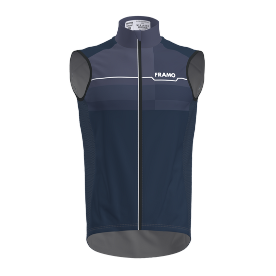 Elite Lightweight Vest Women (9104148398355)