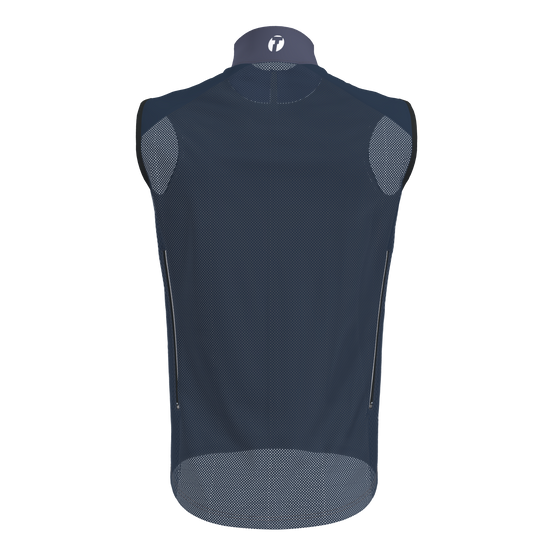 Elite Lightweight Vest Women (9104148398355)