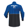 Trainer 3.0 Jacket Men (9529251332371)