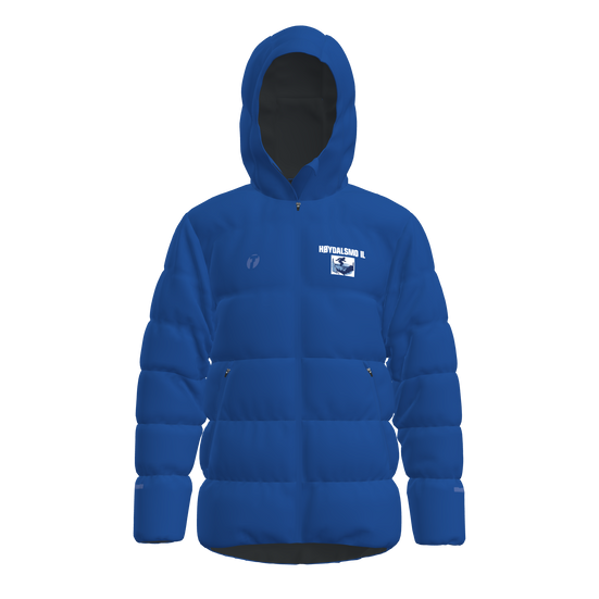 Storm Down 500 2.0 Jacket Women (9529254838547)
