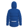Storm Down 500 2.0 Jacket Women (9529254838547)