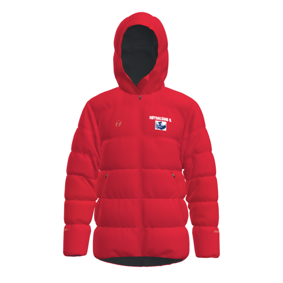 Storm Down 500 2.0 Jacket Jr (9529254641939)