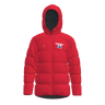 Storm Down 500 2.0 Jacket Jr (9529254641939)