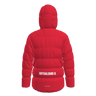 Storm Down 500 2.0 Jacket Jr (9529254641939)