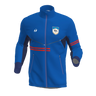 Speed Jacket Men
