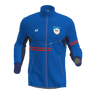 Speed Jacket Women