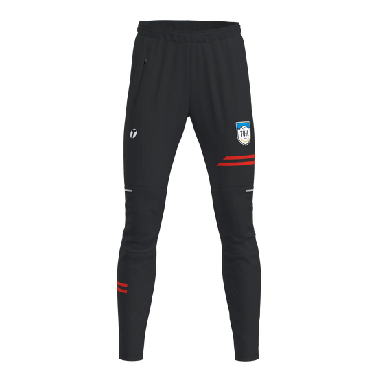 Speed Pants Men